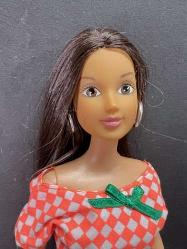 Jakks pacific damita - -damita,