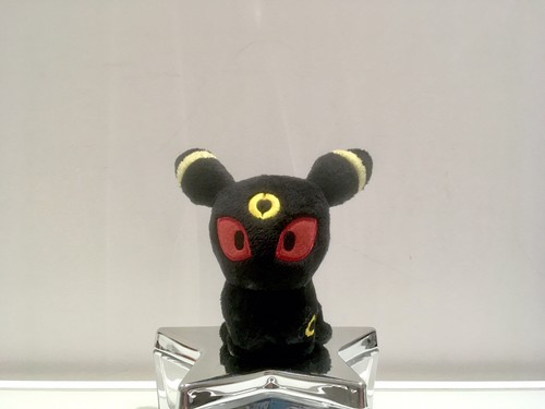 Pokémon peluche collection - peluche,