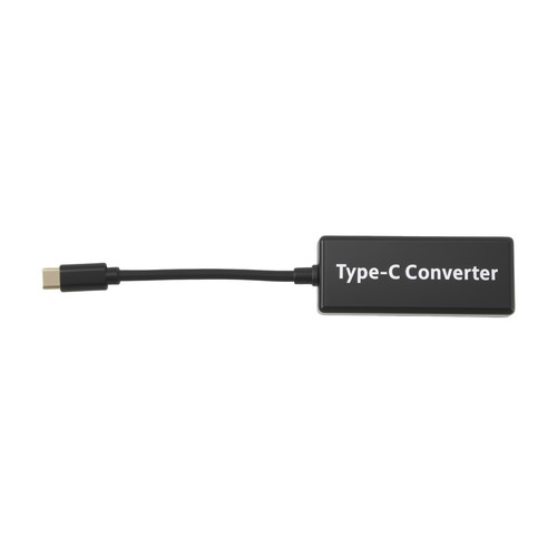 Convertitore portatile da - convertitore,