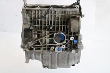 blocco motore VW BORA 1.4 55