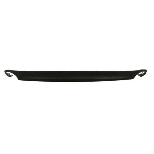 Spoiler posteriore per audi - audi, a6