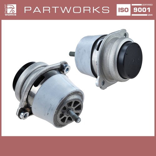 Cuscinetti motore per - 2x,