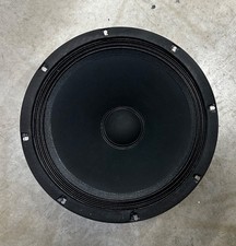 Electro Voice EVS-12K chassis