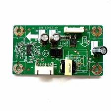 ASUS PG279 PG279Q SCHEDA RETROILLUMINATA 4H.2E433.A00