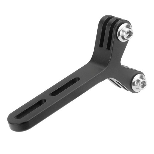 Supporto prolunga bici - , corsa