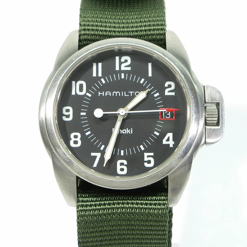 Orologio usato uomo - usato, da
