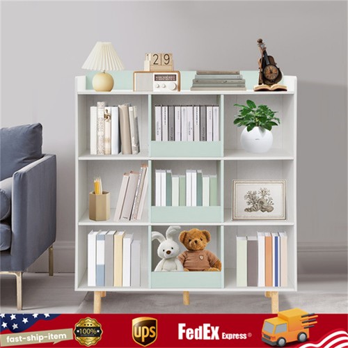 Organizer livelli cubo in - 3,