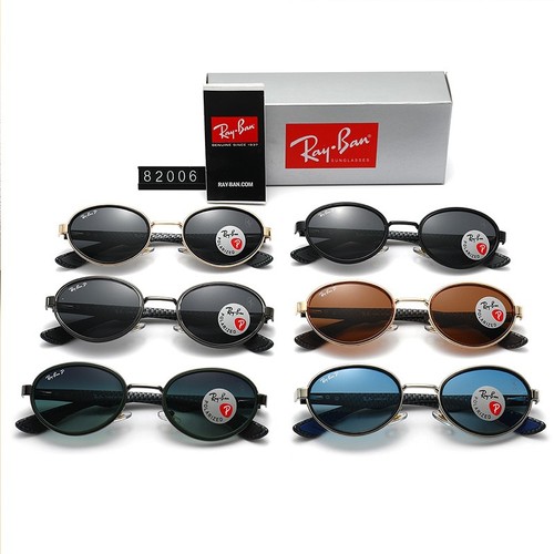 Occhiali sole unisex - occhiali,