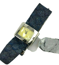 Elegante Orologio Roberto