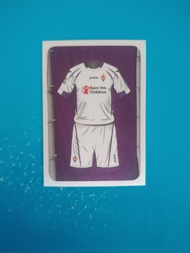 Figurina calciatori panini - figurina,