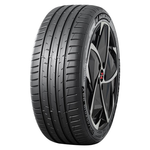 Gomme estive nankang - gomme,