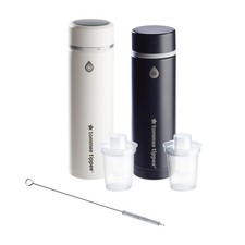 Tommee Tippee PrepGo Set di