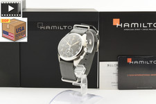 [Ottimo come nuovo con