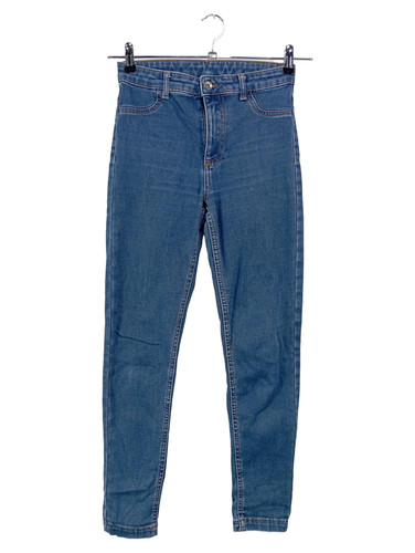 Calzedonia jeans donna slim - calzedonia,