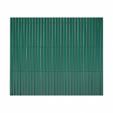 ARELLE ARELLA DOPPIA BAMBOO