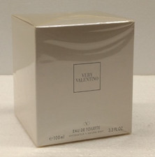 VERY VALENTINO Pour Femme Eau