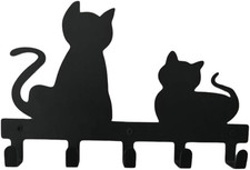 Appendi Chiavi a Muro ：