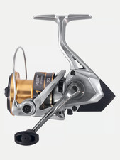 Tica Perf Pro PR4000 5.2:1