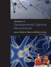 Handbook of Developmental