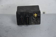 42178 Centralina
