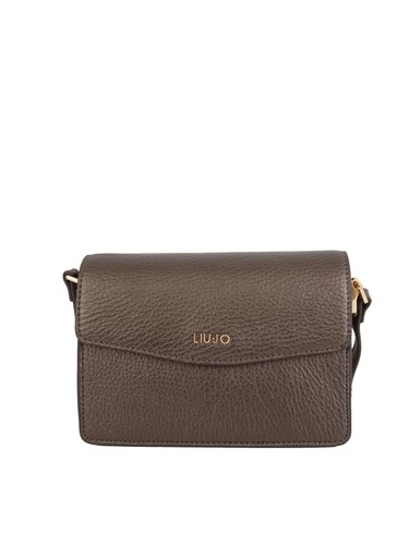 Borsa tracolla liu donna - a,