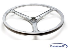 TENDICINGHIA PULEGGIA CESTO