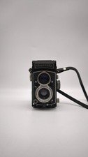 89060 fotocamera biottica - fotocamera,