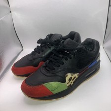NIKE AIR MAX 1 USATA TAGLIA 8