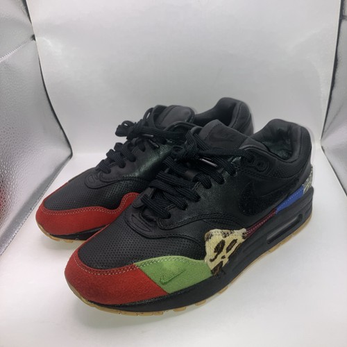 Nike air max usata taglia - 1,