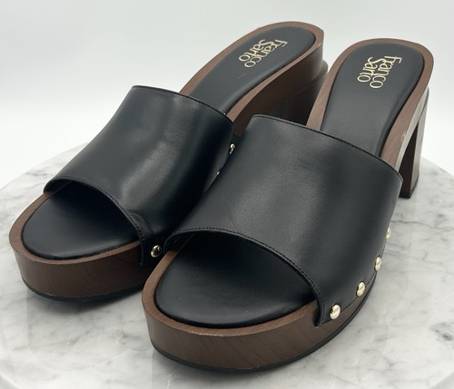 Franco sarto sandali - sarto,