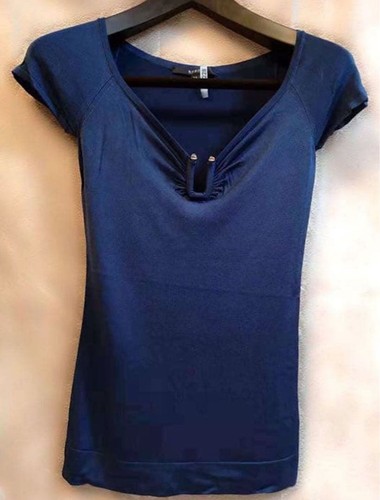 Used excellent condition - used,