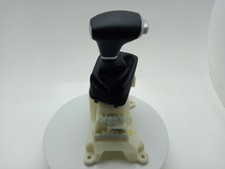 Pomello leva cambio KIA STONIC