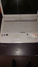 pc portatile acer 7720g