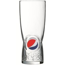 Pepsi HiBall Classic 20 oz