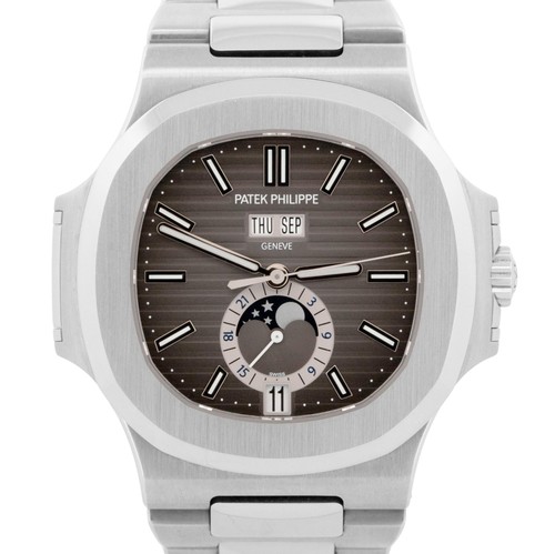 Carte patek philippe - patek,
