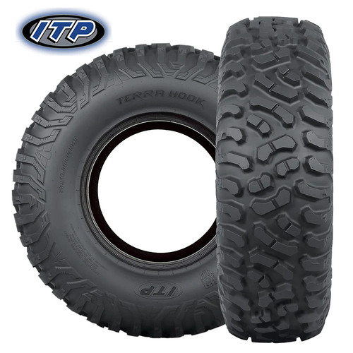 30x10 r15 8pr e4 71m - ,