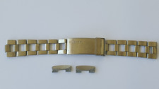 Rare Zenith El Primero a384