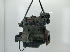 7731750 5893020 MOTORE