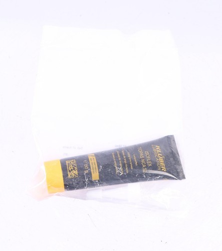 Kluber isoflex topazio nca - isoflex,