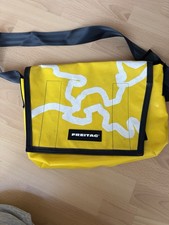 Borsa Venerdì Dexter