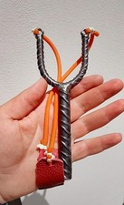 Fionda Professionale 18+