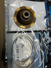 Inserto testa cilindro bassa