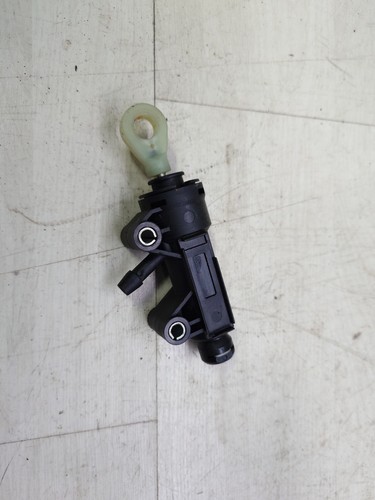 Bmw e87 e81 e46 e90 - bmw,