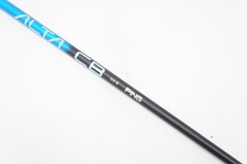 Ping Alta CB Blu 65 Rigido 42,25" #3 Albero Legno Ping G440 Punta G430 G425 G410*