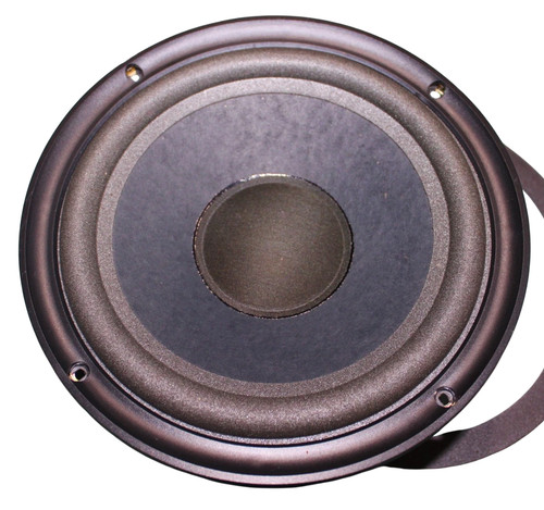 Driver woofer bose 301 serie - driver,