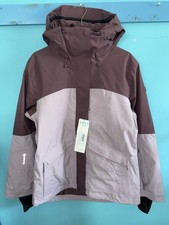 Roxy storm day gore - day, gore-tex