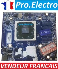 Scheda Madre Macbook Imac 20