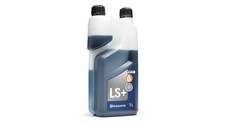 OLIO MISCELA 2T HUSQVARNA LS+