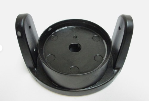 Penn reel part 27 - part, 27-5600
