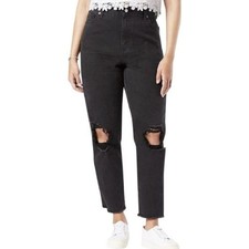 Levi Strauss Women's Junior